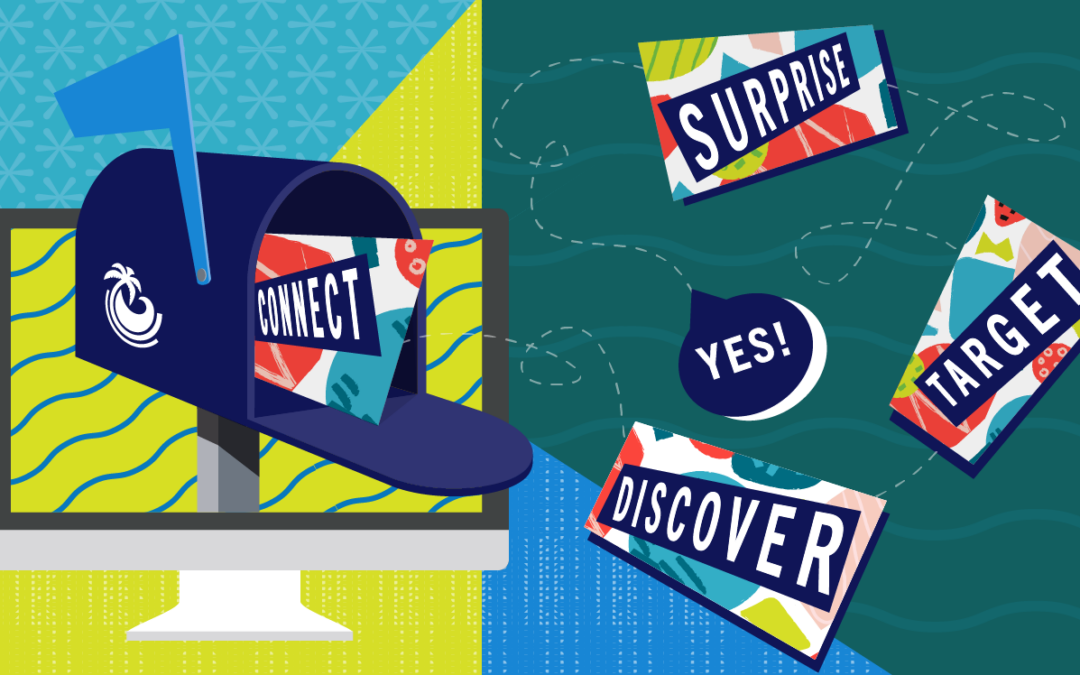 EMAIL MARKETING – IS IT STILL EFFECTIVE?