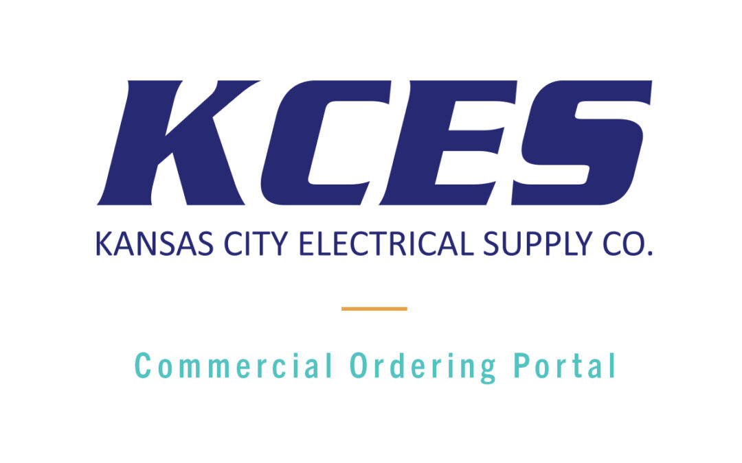 KANSAS CITY ELECTRICAL SUPPLY CO.