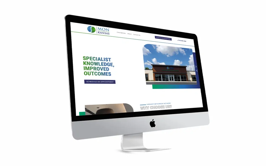 MIDWEST ORTHOPEDIC NETWORK