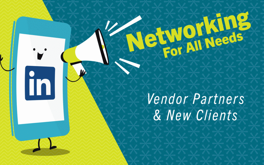 LINKEDIN MARKETING: MASTERING SOCIAL MEDIA