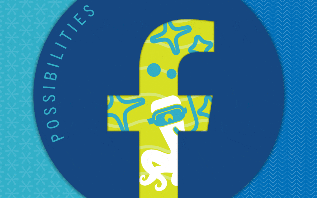 FACEBOOK MARKETING: MASTERING SOCIAL MEDIA