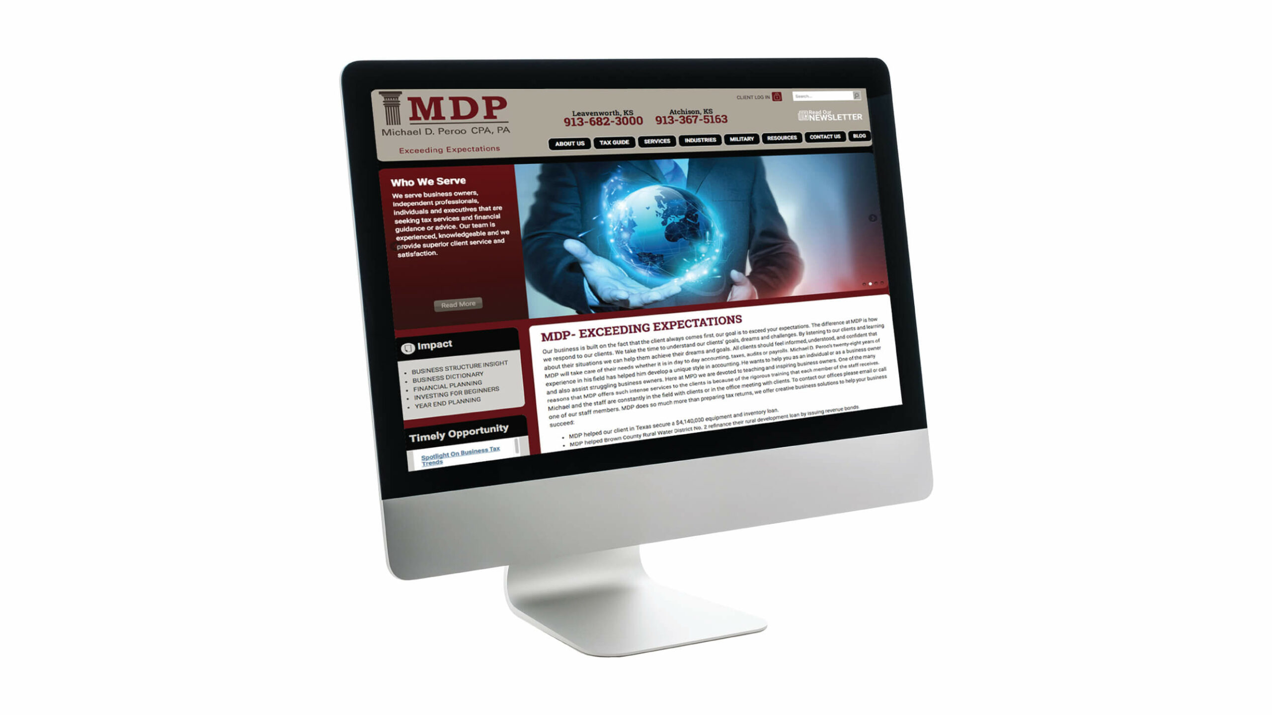 Project-Wave-MDP_MAIN1