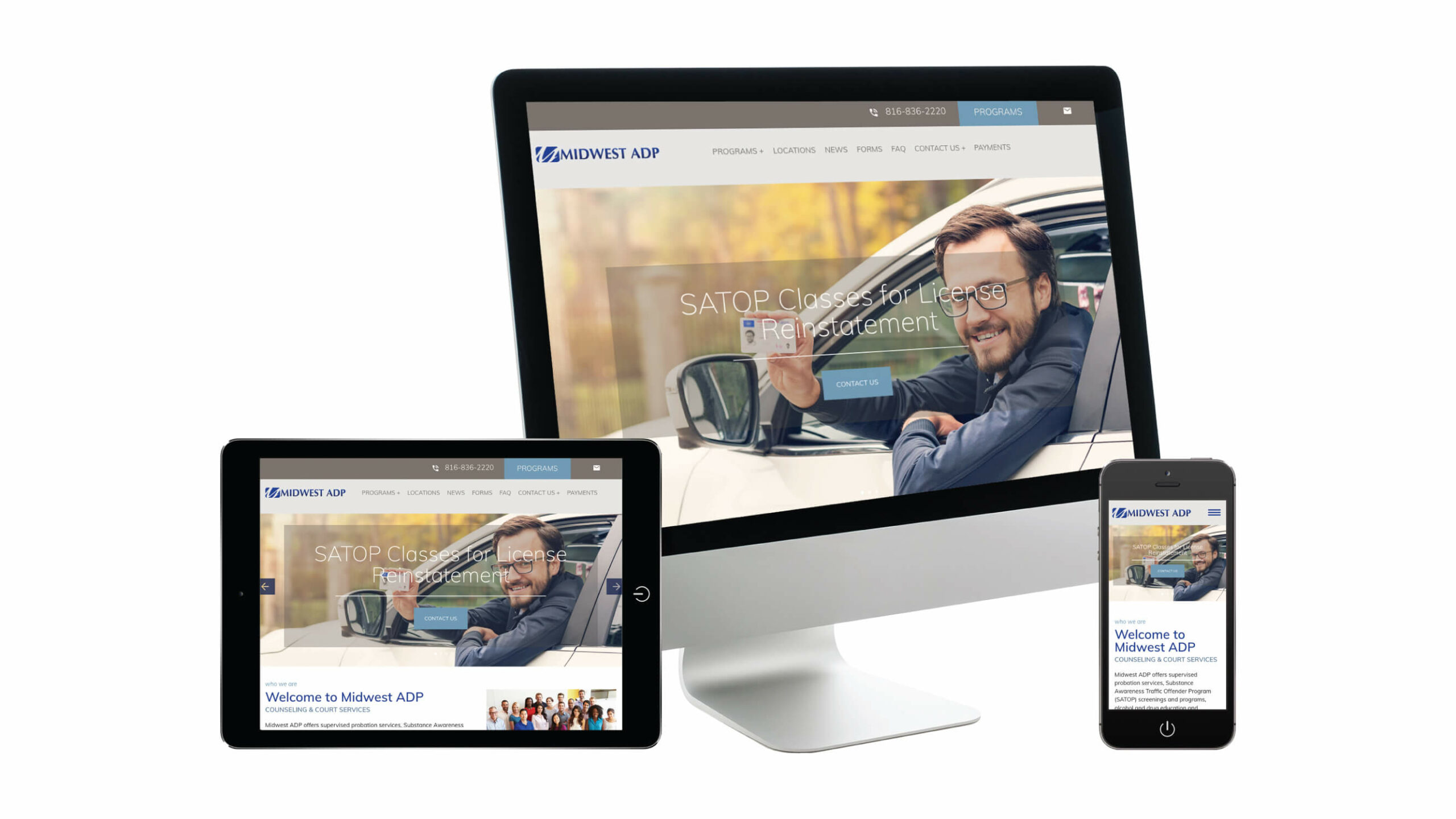 Project-Wave-Midwest-ADP_MAIN1