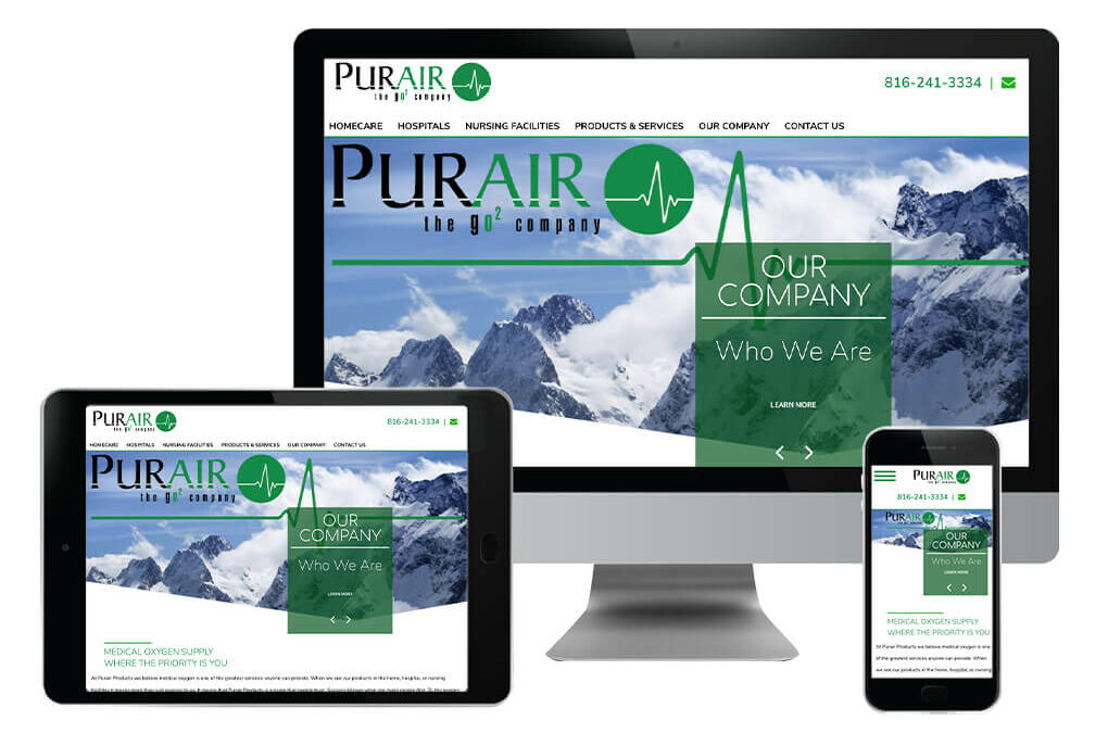 PURAIR