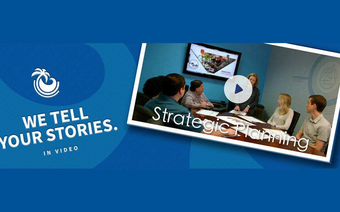 DIGITAL LAGOON SPECIALIZES IN VIDEOGRAPHY